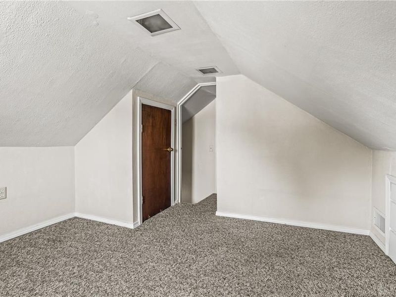 4952 Wildrose Drive, Dayton, OH 45414 Photo 18