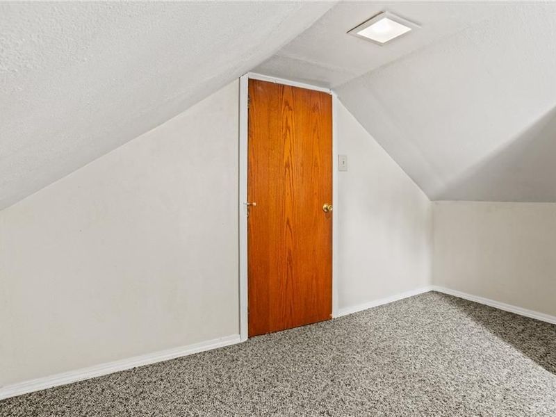 4952 Wildrose Drive, Dayton, OH 45414 Photo 19