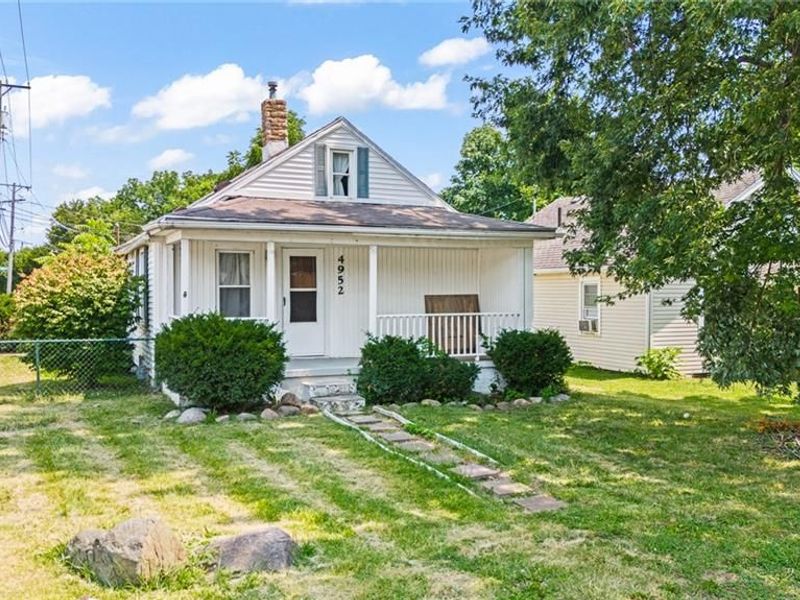 4952 Wildrose Drive, Dayton, OH 45414 Photo 2