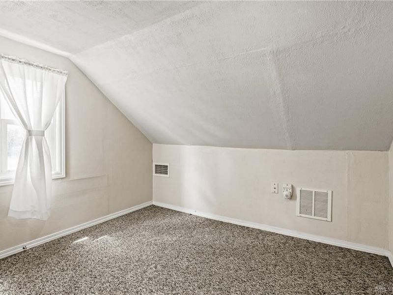 4952 Wildrose Drive, Dayton, OH 45414 Photo 20