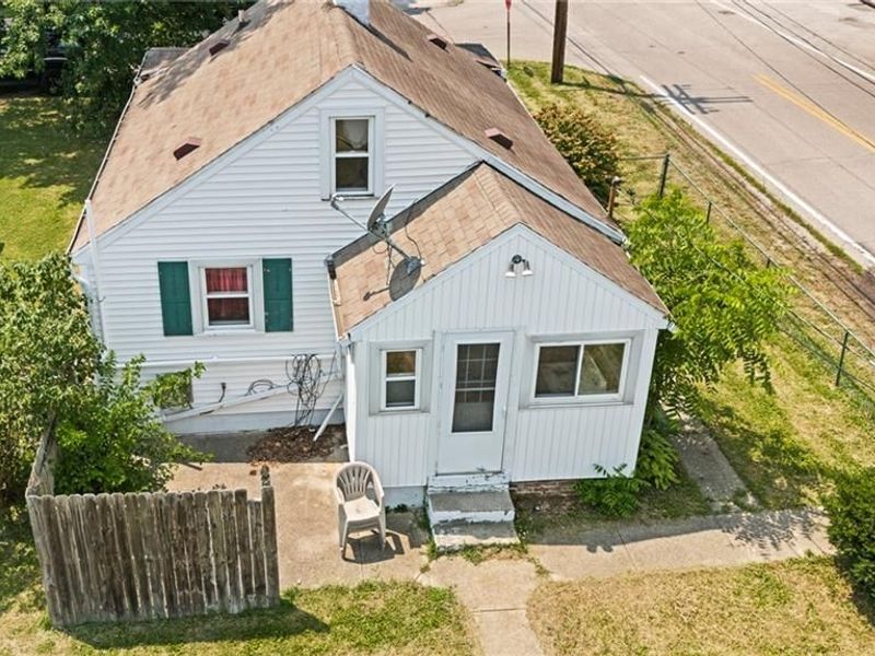 4952 Wildrose Drive, Dayton, OH 45414 Photo 22