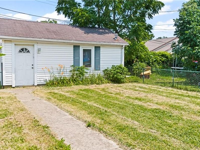 4952 Wildrose Drive, Dayton, OH 45414 Photo 23