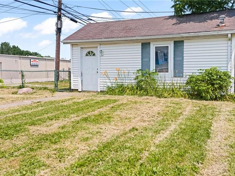4952 Wildrose Drive, Dayton, OH 45414 Photo 24