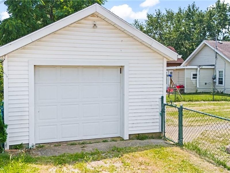 4952 Wildrose Drive, Dayton, OH 45414 Photo 25