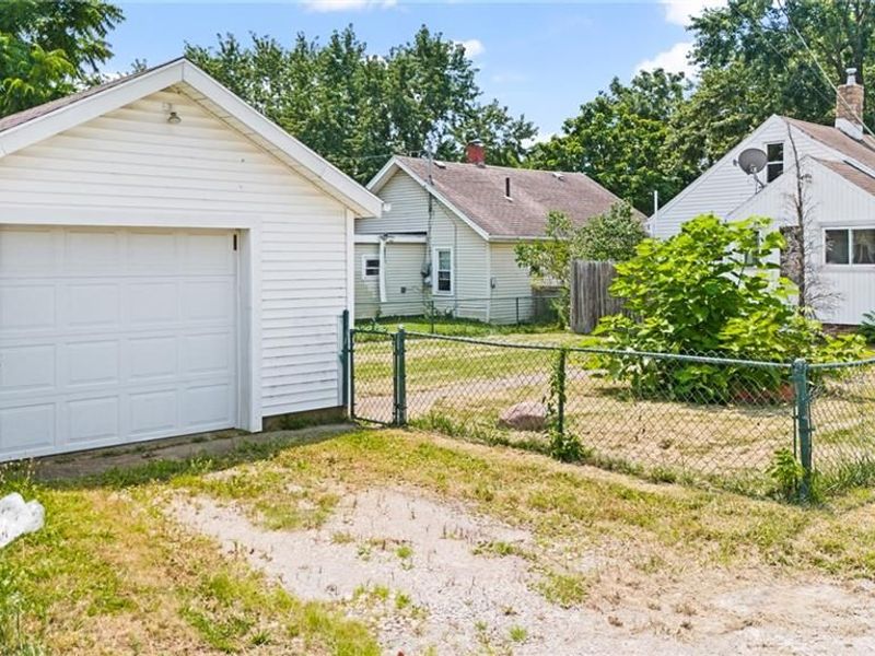 4952 Wildrose Drive, Dayton, OH 45414 Photo 26