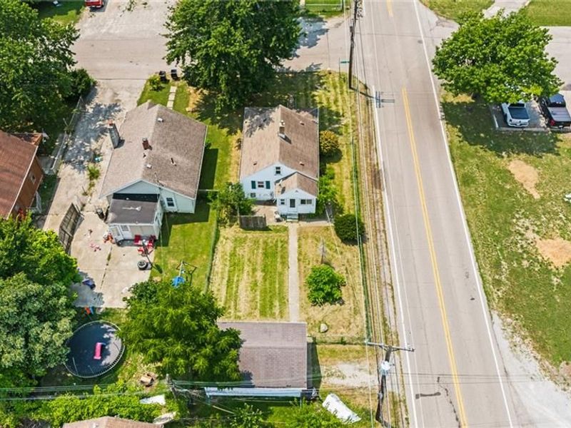 4952 Wildrose Drive, Dayton, OH 45414 Photo 29