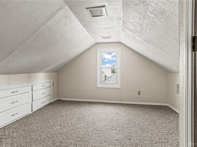 4952 Wildrose Drive, Dayton, OH 45414 Photo 30