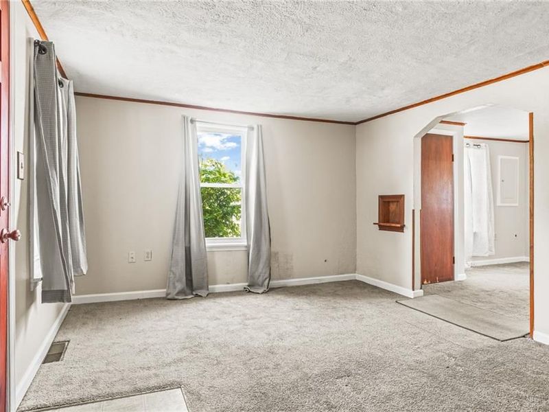4952 Wildrose Drive, Dayton, OH 45414 Photo 5