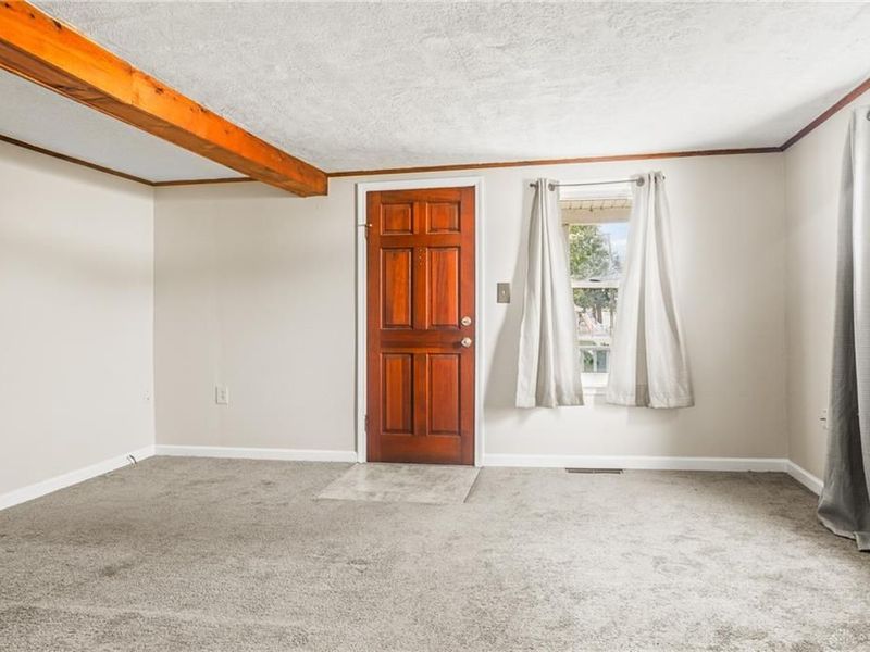 4952 Wildrose Drive, Dayton, OH 45414 Photo 6