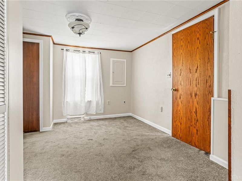4952 Wildrose Drive, Dayton, OH 45414 Photo 7