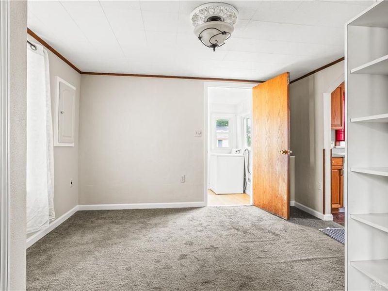 4952 Wildrose Drive, Dayton, OH 45414 Photo 8