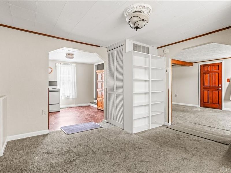 4952 Wildrose Drive, Dayton, OH 45414 Photo 9