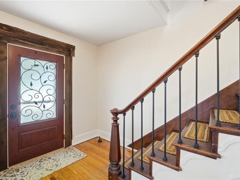 2570 State Route 718, Troy, OH 45373 Photo 10