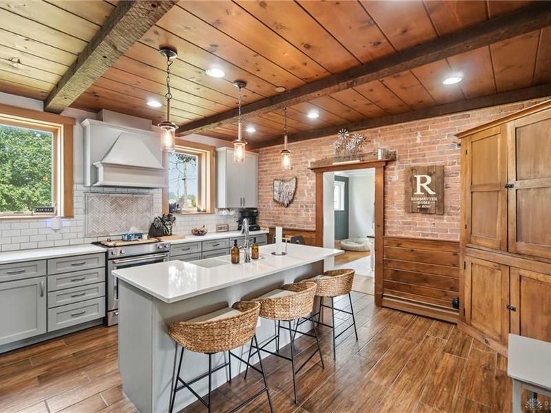 2570 State Route 718, Troy, OH 45373 Photo 16