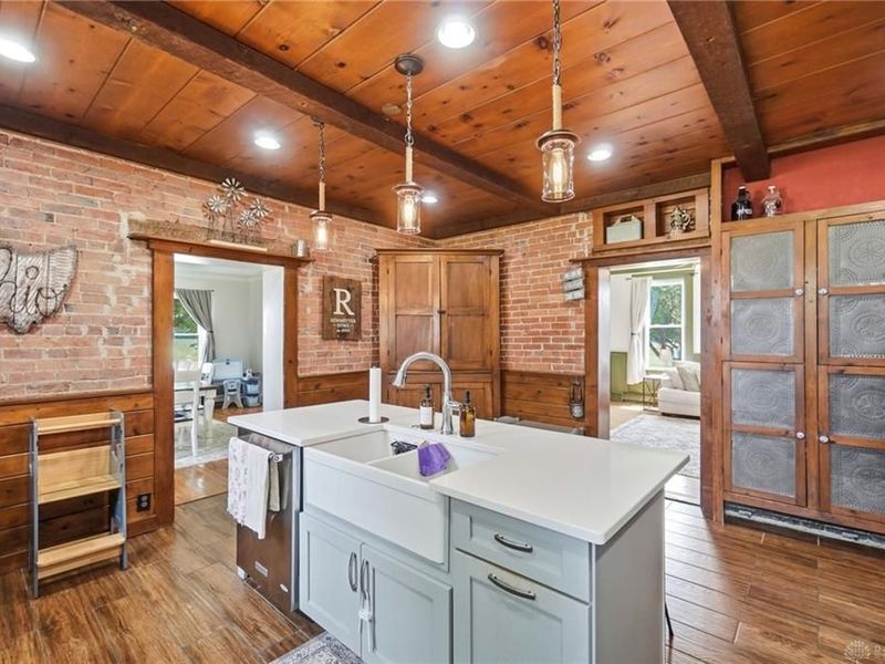 2570 State Route 718, Troy, OH 45373 Photo 17