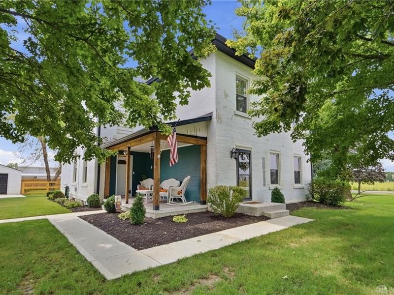 2570 State Route 718, Troy, OH 45373 Photo 2