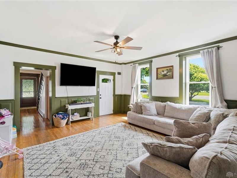 2570 State Route 718, Troy, OH 45373 Photo 28