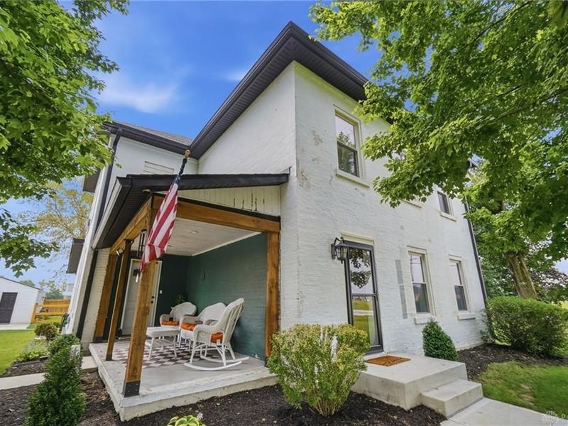 2570 State Route 718, Troy, OH 45373 Photo 3