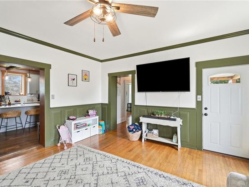 2570 State Route 718, Troy, OH 45373 Photo 30