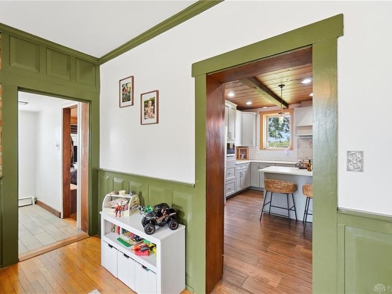 2570 State Route 718, Troy, OH 45373 Photo 33