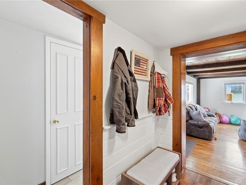 2570 State Route 718, Troy, OH 45373 Photo 37