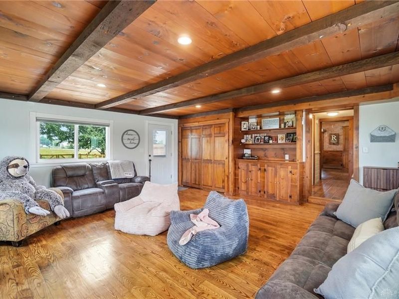 2570 State Route 718, Troy, OH 45373 Photo 39