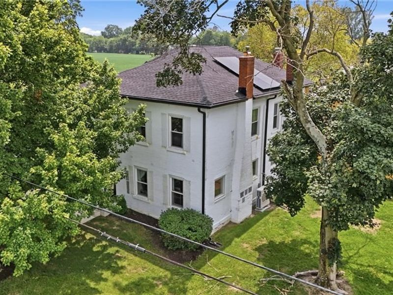 2570 State Route 718, Troy, OH 45373 Photo 4