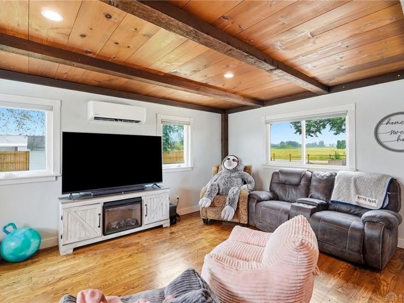 2570 State Route 718, Troy, OH 45373 Photo 43