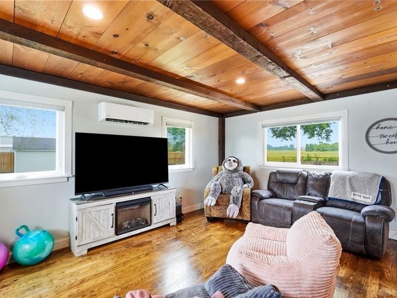 2570 State Route 718, Troy, OH 45373 Photo 45