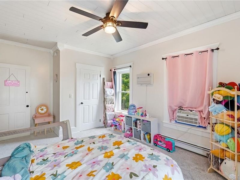 2570 State Route 718, Troy, OH 45373 Photo 53