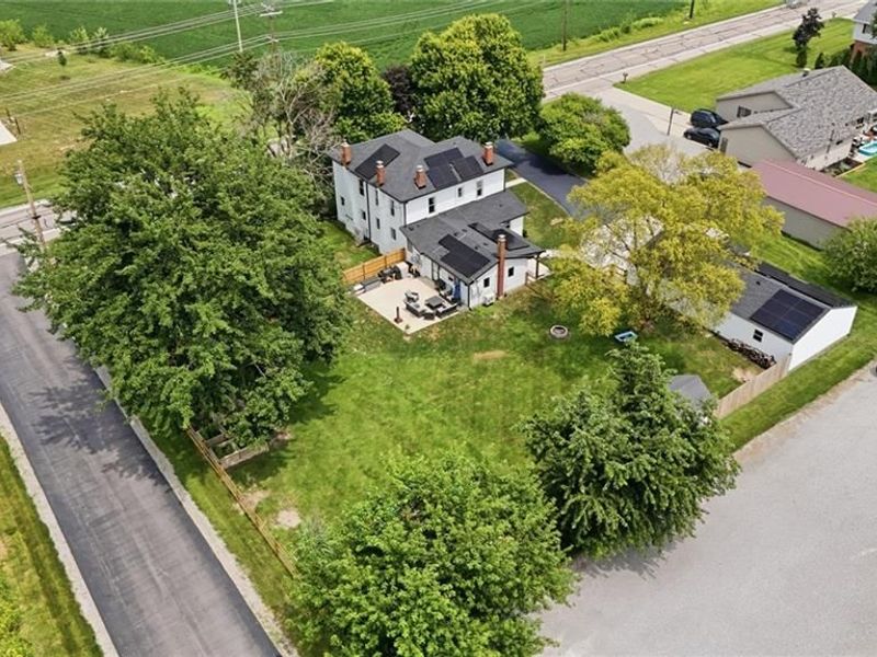 2570 State Route 718, Troy, OH 45373 Photo 6