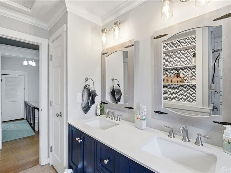 2570 State Route 718, Troy, OH 45373 Photo 60