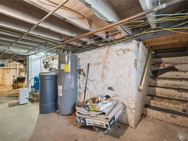 2570 State Route 718, Troy, OH 45373 Photo 64