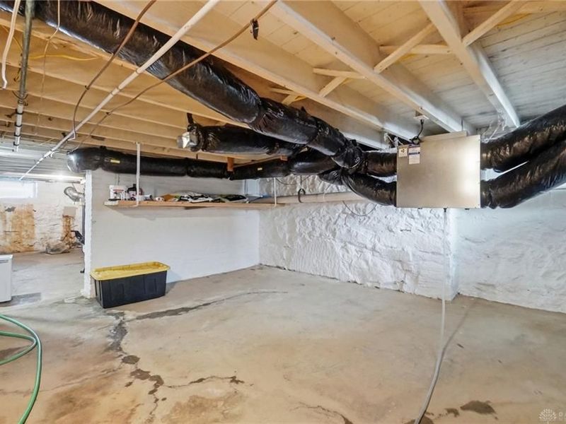 2570 State Route 718, Troy, OH 45373 Photo 65