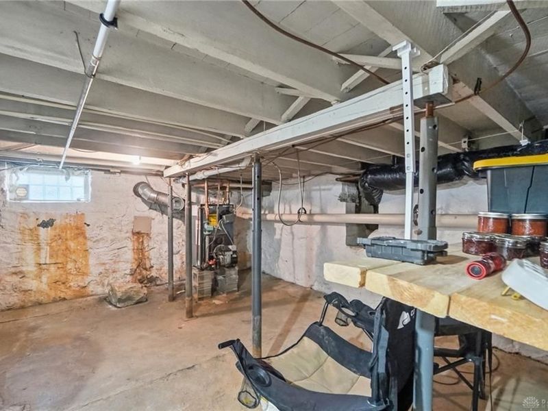 2570 State Route 718, Troy, OH 45373 Photo 66