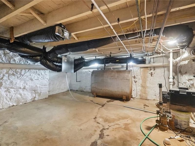 2570 State Route 718, Troy, OH 45373 Photo 67