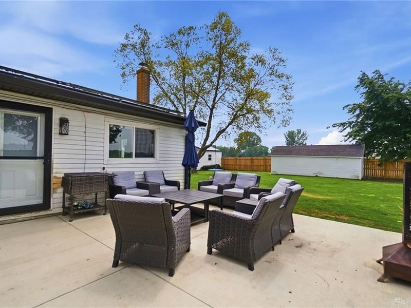 2570 State Route 718, Troy, OH 45373 Photo 71