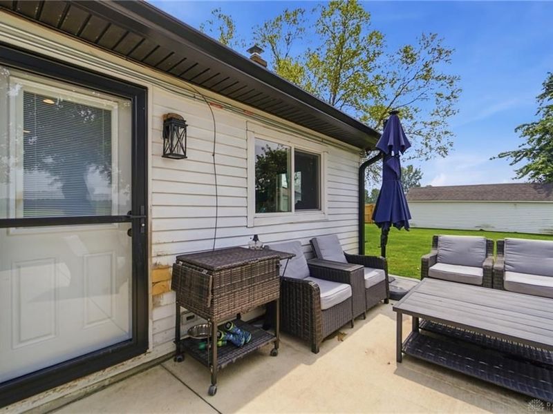 2570 State Route 718, Troy, OH 45373 Photo 73