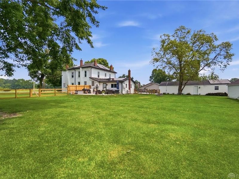 2570 State Route 718, Troy, OH 45373 Photo 76