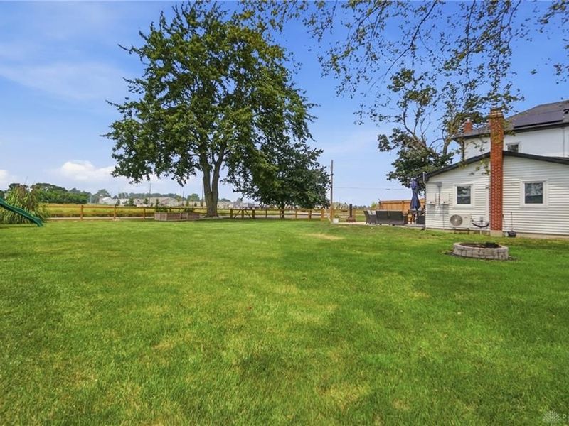2570 State Route 718, Troy, OH 45373 Photo 77