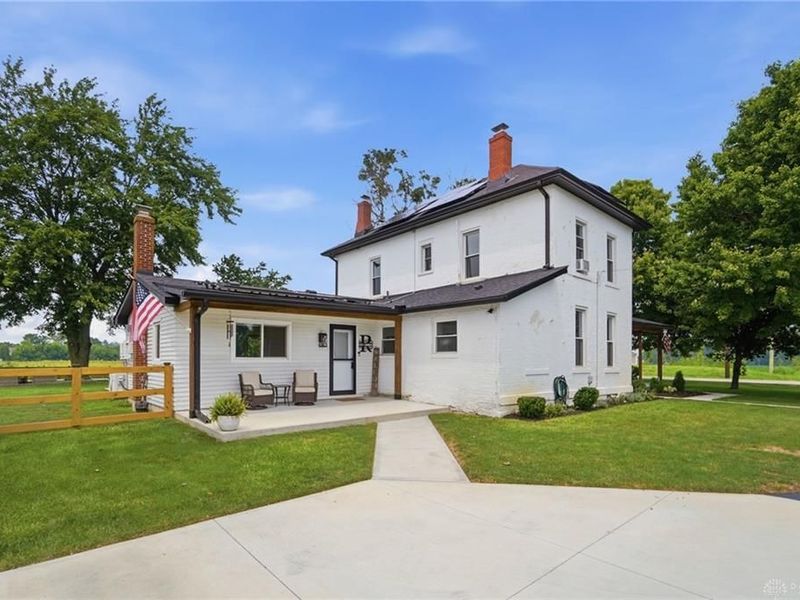 2570 State Route 718, Troy, OH 45373 Photo 78