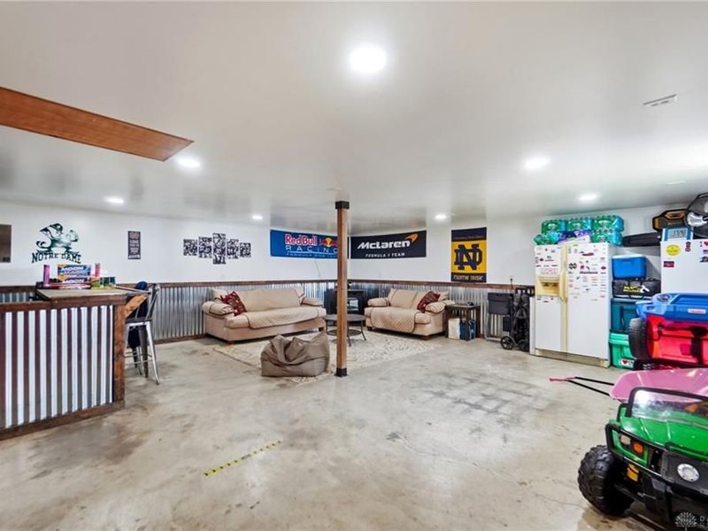 2570 State Route 718, Troy, OH 45373 Photo 83