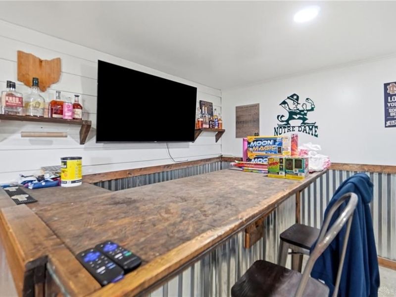 2570 State Route 718, Troy, OH 45373 Photo 84