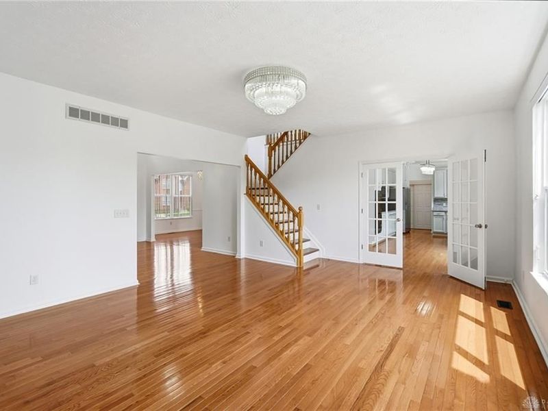 6088 Oak Ridge Drive, Huber Heights, OH 45424 Photo 14