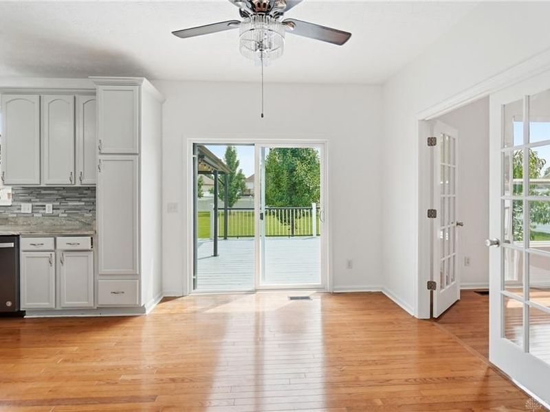 6088 Oak Ridge Drive, Huber Heights, OH 45424 Photo 19