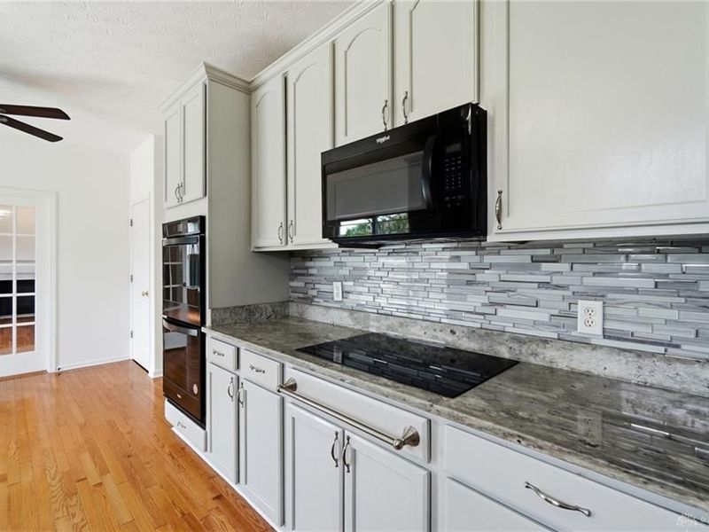 6088 Oak Ridge Drive, Huber Heights, OH 45424 Photo 28