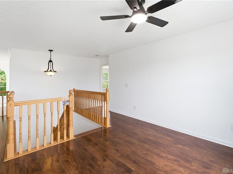 6088 Oak Ridge Drive, Huber Heights, OH 45424 Photo 30
