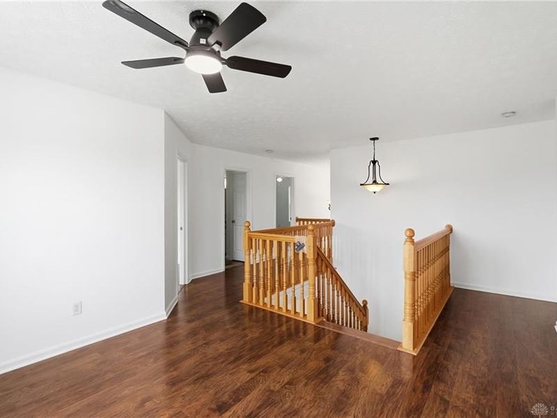6088 Oak Ridge Drive, Huber Heights, OH 45424 Photo 31