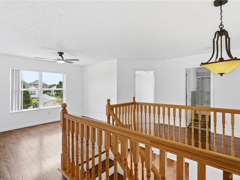 6088 Oak Ridge Drive, Huber Heights, OH 45424 Photo 32