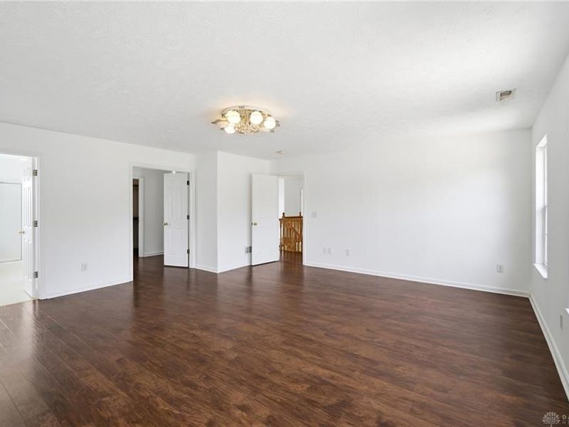 6088 Oak Ridge Drive, Huber Heights, OH 45424 Photo 34